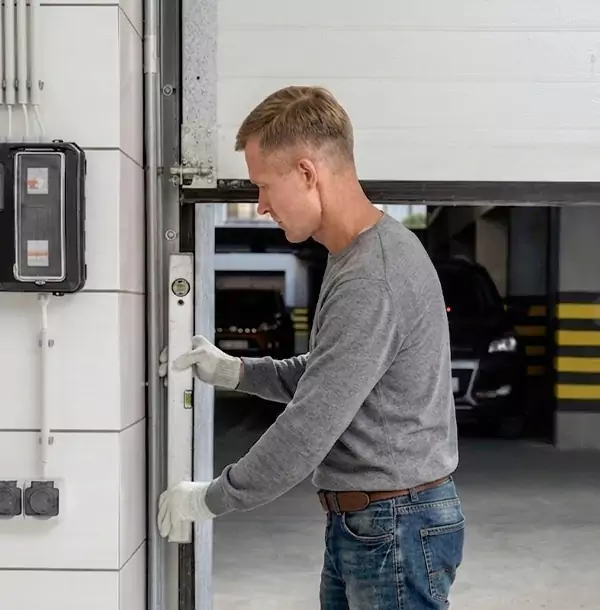 Why Choose Us for Door, Gate and Security Services in Fort Walton Beach, FL