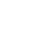 Garage Door Repair in Fort Walton Beach