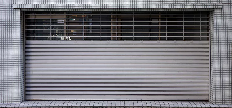 Advanced Solutions for Your Aluminum Garage Doors in Fort Walton Beach, Florida