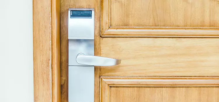 Advanced Solutions in Fort Walton Beach, FL for Modern Security