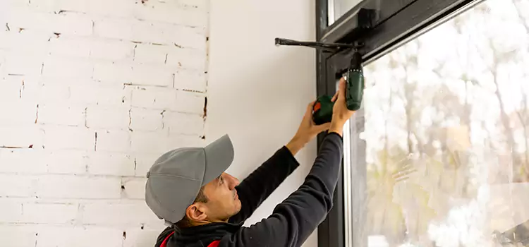Automatic Door Opener Commercial Fort Walton Beach