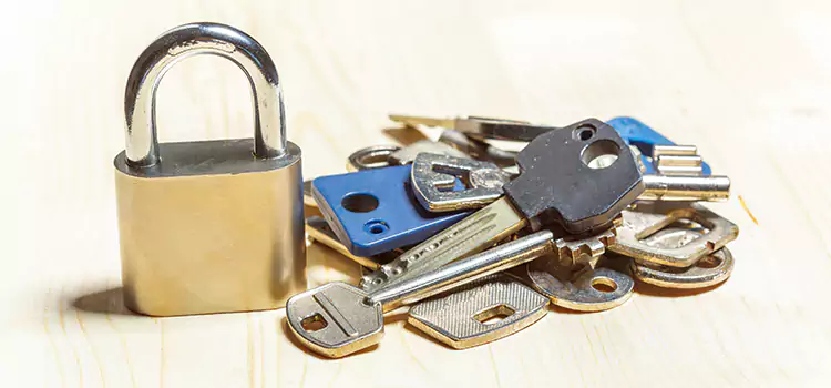 Why Choose Our Broken Key Services in Fort Walton Beach, FL?