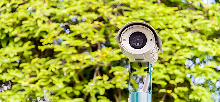 Advanced Surveillance Solutions for Every Need in Fort Walton Beach