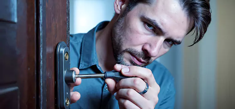 Eviction Locksmith Fort Walton Beach