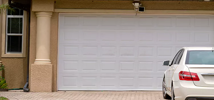 Comprehensive Garage Door Maintenance Services in Fort Walton Beach, FL