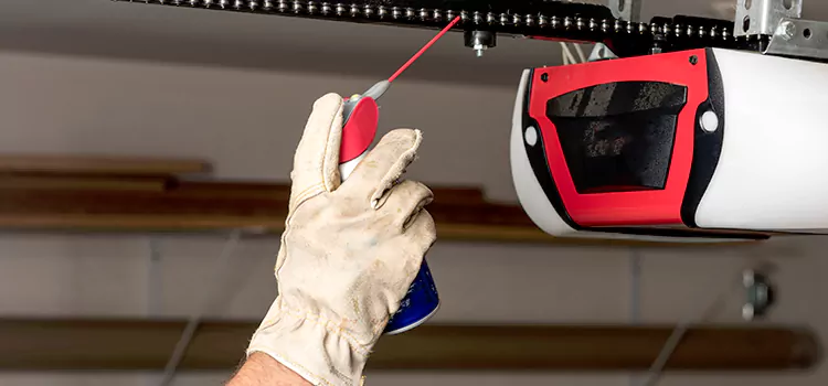 Specialized Opener Services & Brands in Fort Walton Beach, FL