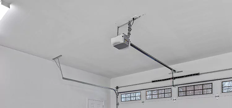 Experienced Garage Door Installers Fort Walton Beach