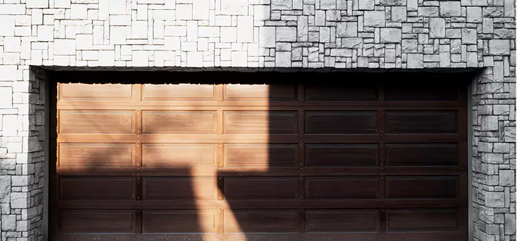 Garage Door Installation Fort Walton Beach