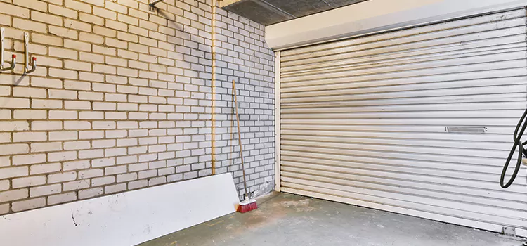 Comprehensive Solutions for Every Garage in Fort Walton Beach
