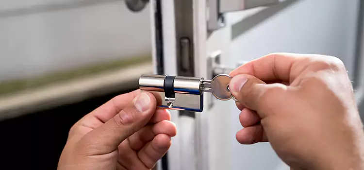Emergency Locksmith for House Fort Walton Beach