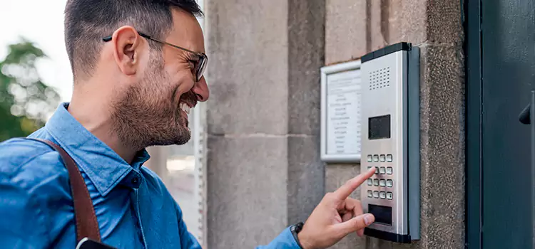 Advanced Solutions for Enhanced Security in Fort Walton Beach, FL