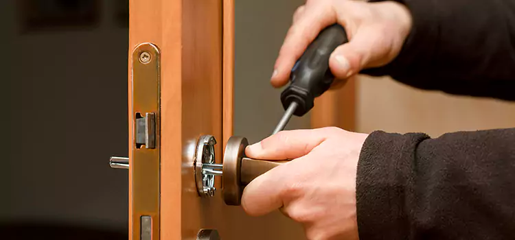 Rekey Car Locks Fort Walton Beach