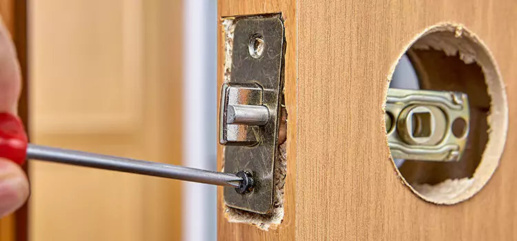 File Cabinet Lock Replacement Fort Walton Beach