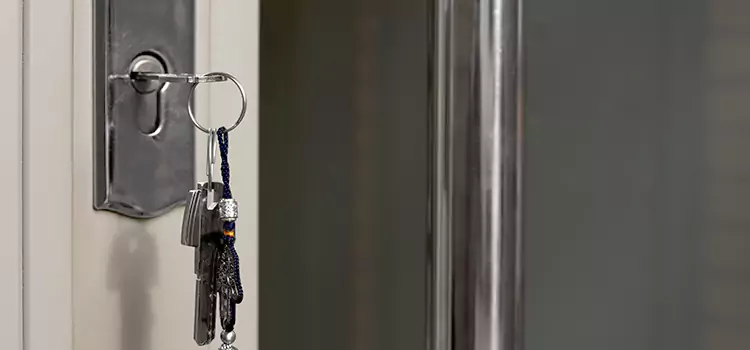 Master Keying by the Numbers Fort Walton Beach