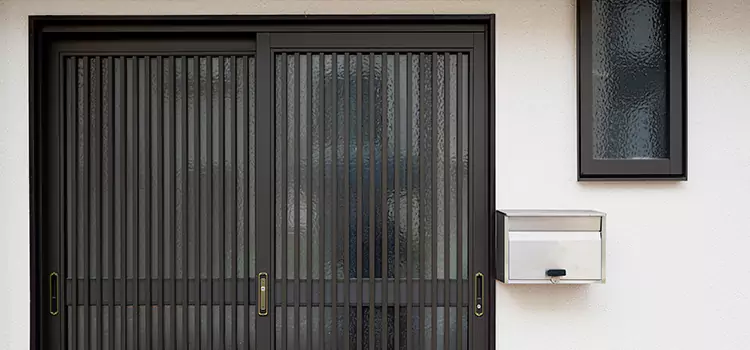 Sliding Screen Door Repair Fort Walton Beach