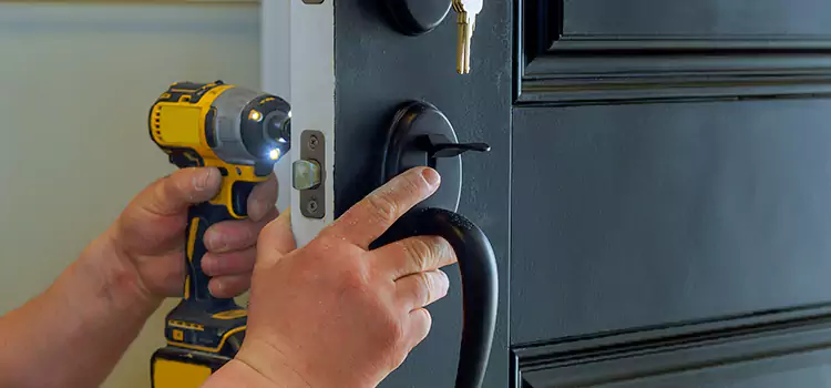 Mobile Automotive Locksmith Fort Walton Beach