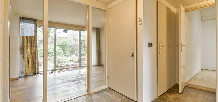 Why Choose Our Pocket Door Experts in Fort Walton Beach, FL?