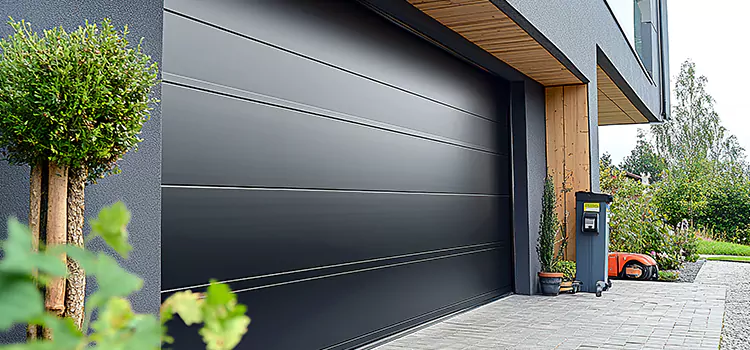 Residential Garage Door Service Fort Walton Beach