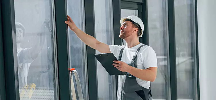Comprehensive Solutions for Your Sticking Doors in Fort Walton Beach, FL