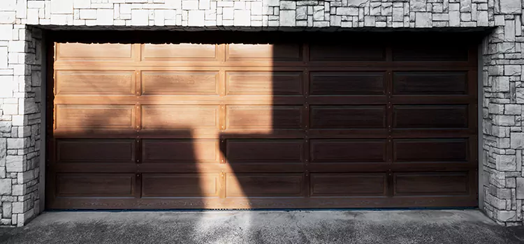 Commercial Roll Up Garage Doors Fort Walton Beach