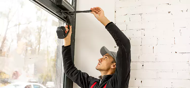 Why Choose Us for Your Door Closer Needs in Fort Walton Beach