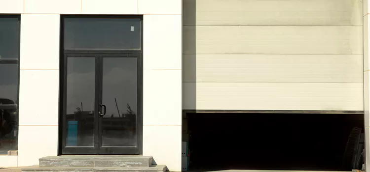 Choose Door & Gate Services Fort Walton Beach for Unmatched Expertise
