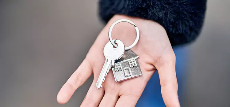 Trusted Broken Key Extraction Fort Walton Beach