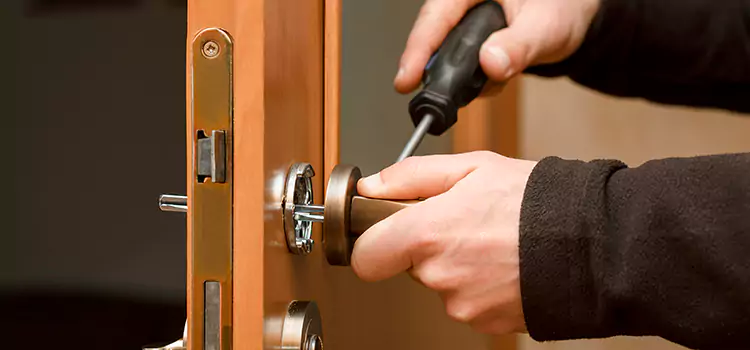 Semi Truck Locksmith Fort Walton Beach