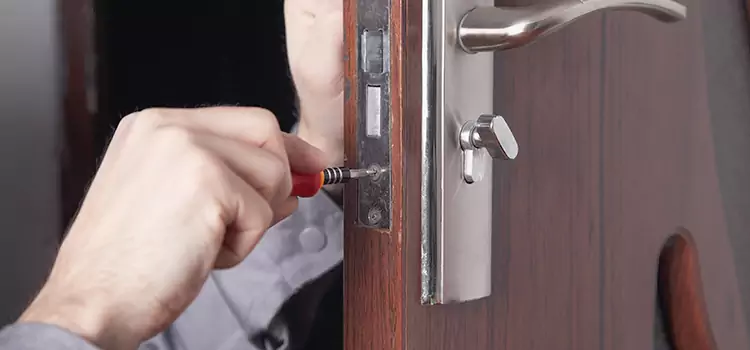 Oven Door Hinge Repair Fort Walton Beach