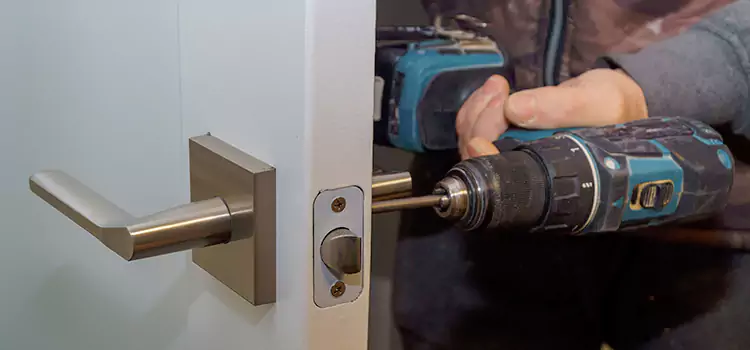 Brand Lock Repair and Specialty Services Fort Walton Beach