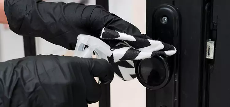24 Hour Mobile Locksmith Fort Walton Beach