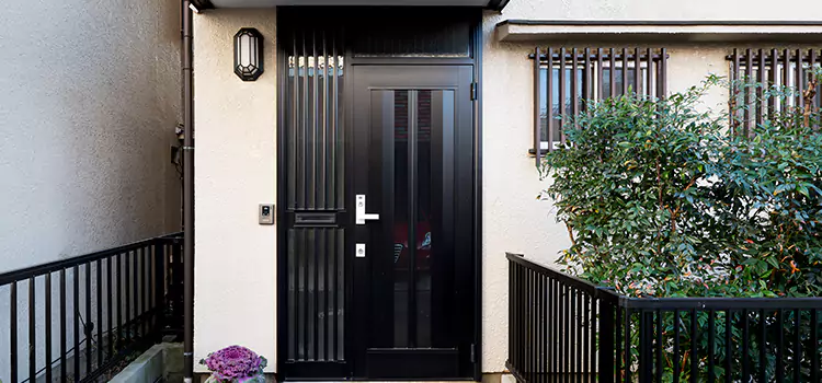 Popular Exterior Door Options in Fort Walton Beach, FL