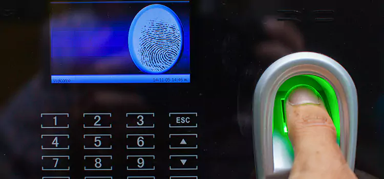 Your Trusted Partner for Secure Access in Fort Walton Beach, FL