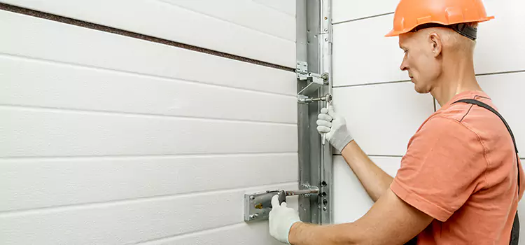 Why Choose Us for Garage Door Lock Services in Fort Walton Beach, FL?