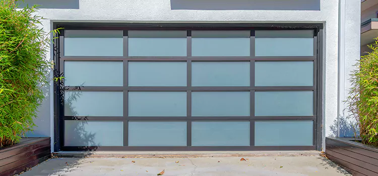 Why Choose Us for Garage Door Care in Fort Walton Beach, FL?