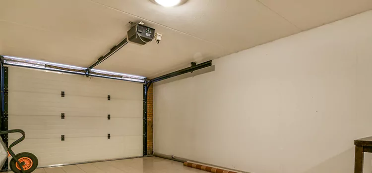 Top-Rated Garage Door Opener Installation in Fort Walton Beach, FL