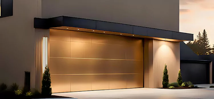 Garage Door Remote Programming Fort Walton Beach