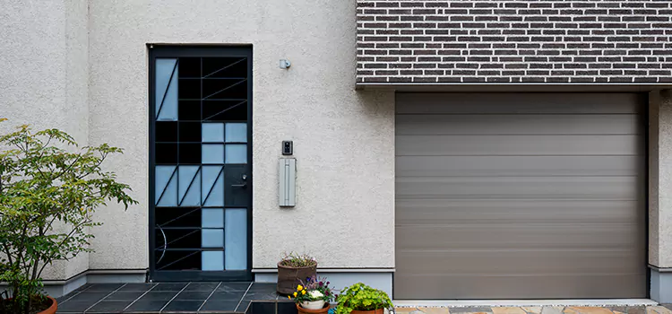 24 Hour Garage Door Repair Fort Walton Beach