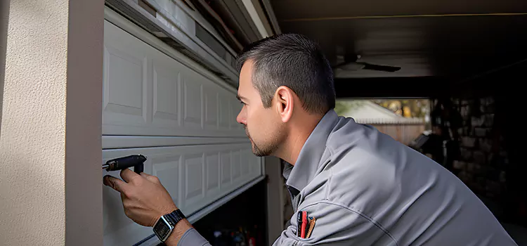 Why Choose Our Weather Stripping Experts in Fort Walton Beach, FL?
