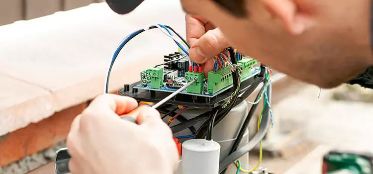Specialized Brand Gate Motor Repairs Fort Walton Beach
