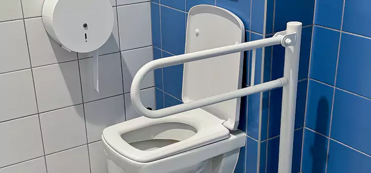 Comprehensive Solutions in Fort Walton Beach, FL for Accessible Facilities
