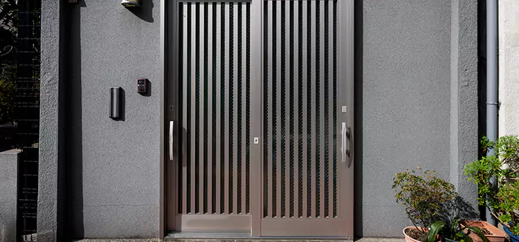 Why Choose Us for Your Security Needs in Fort Walton Beach, FL?