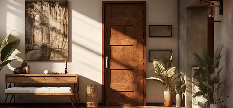 Specialty Interior Doors Fort Walton Beach