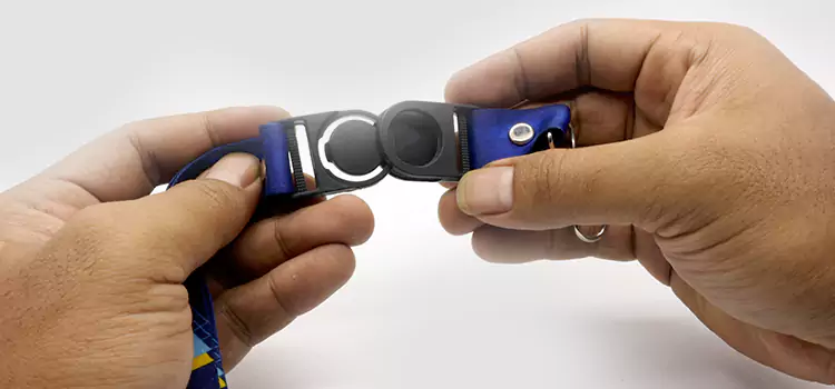 Our Professional Key Fob Installation Process in Fort Walton Beach, FL