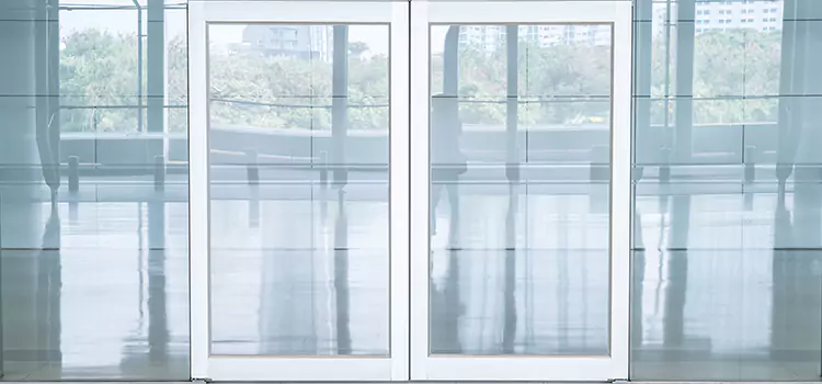 Mobile Sliding Screen Door Replacement Fort Walton Beach