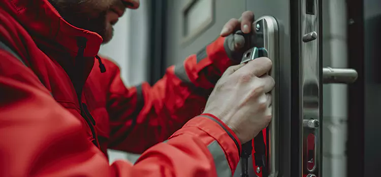 Mobile Car Key Service Fort Walton Beach
