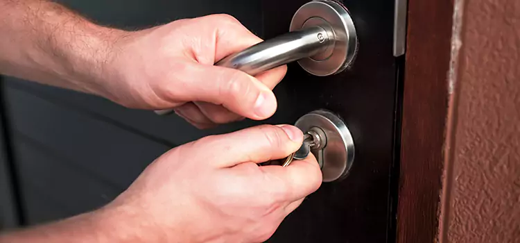 Pella Storm Door Lock Body Replacement Fort Walton Beach