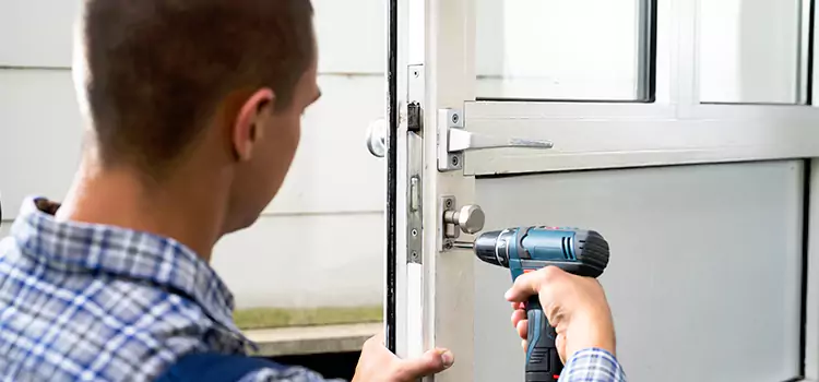Experienced and Reliable Technicians Fort Walton Beach