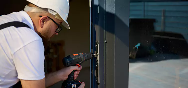 Aluminium Sliding Door Lock Fitting Fort Walton Beach