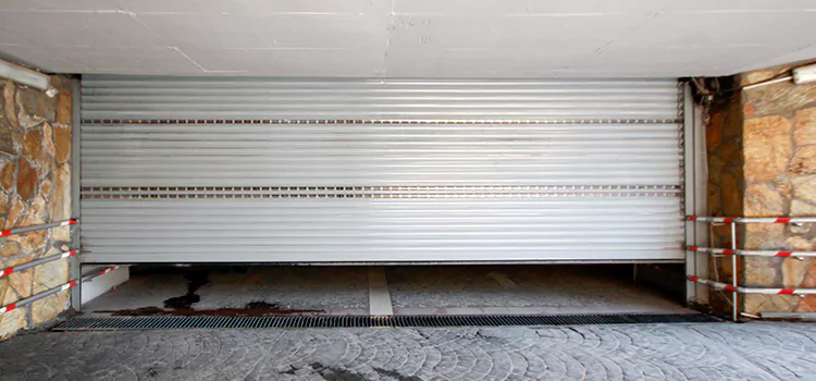 Steel Garage Door Repair Fort Walton Beach